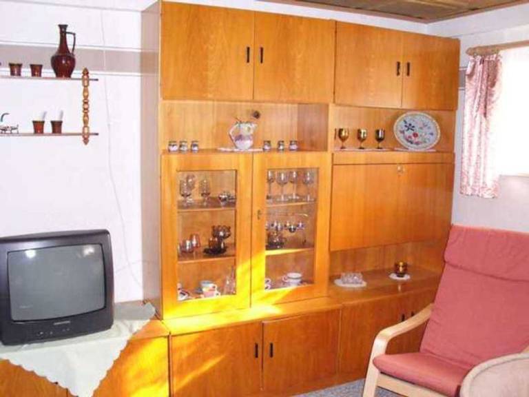 Ferienwohnung Güstrow