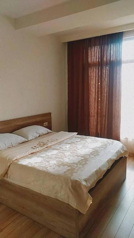 foto10