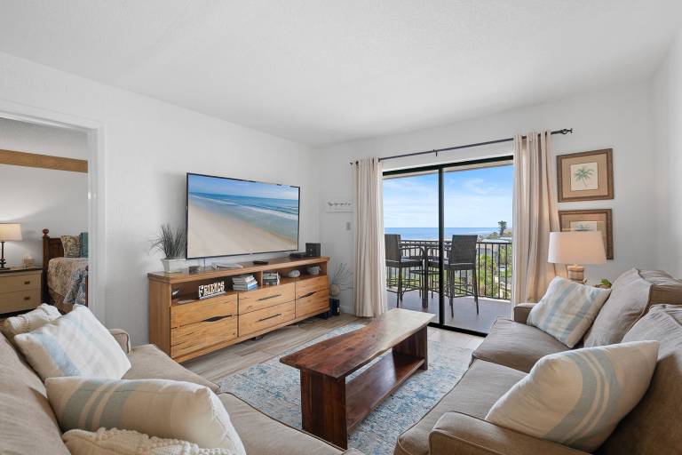 505 Top Floor Ocean View 2 2