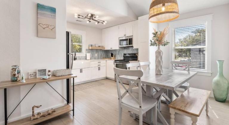 Wonderful vacation home | Dogs allowed — photo 4