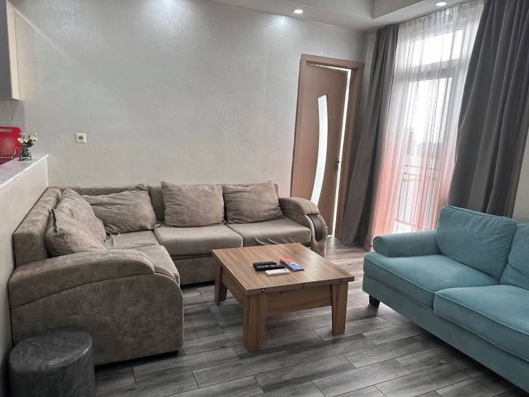 Apartament Batumi