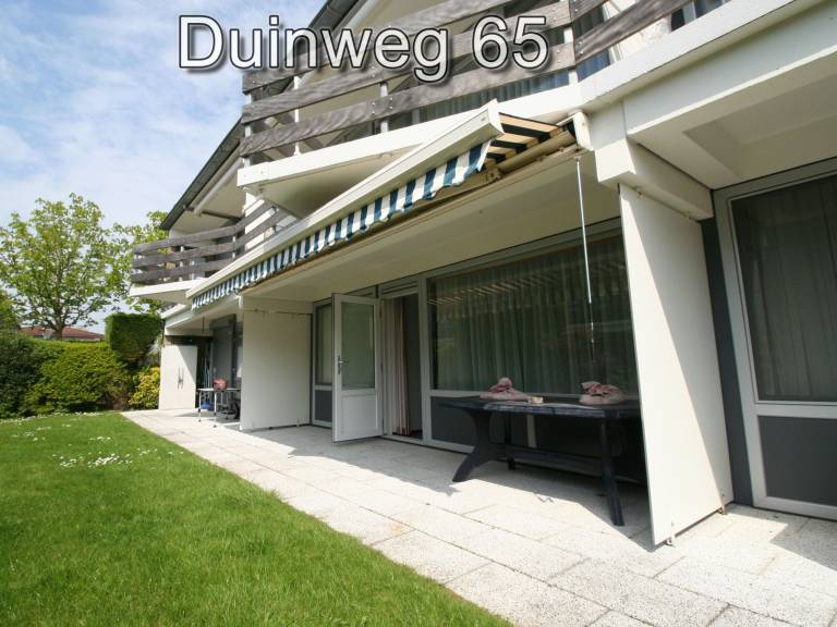 Rental apartment with pool — photo 4