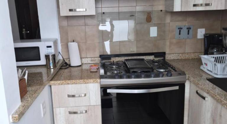 Charming rental apartment | Pets are welcome — photo 5