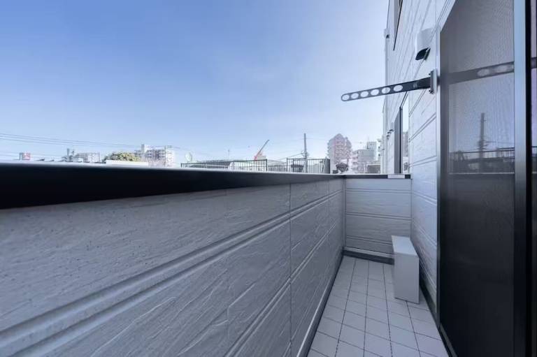 foto7