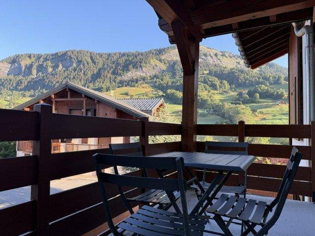 foto28