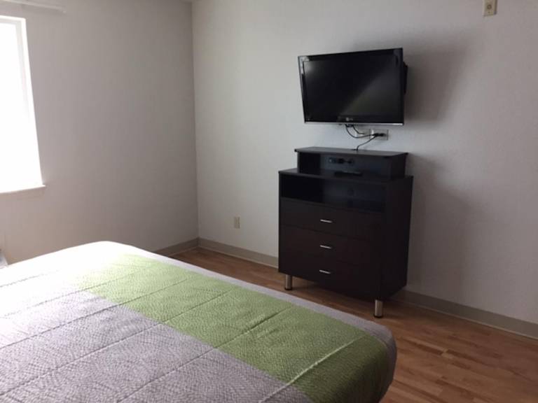 foto31