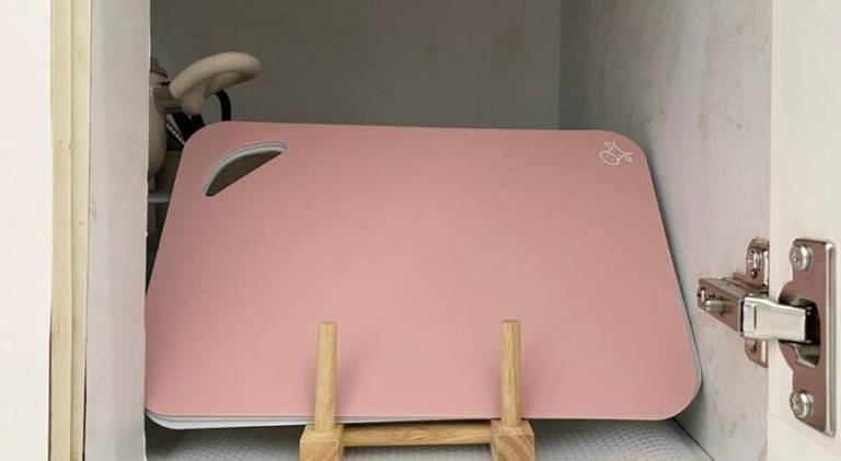 foto15
