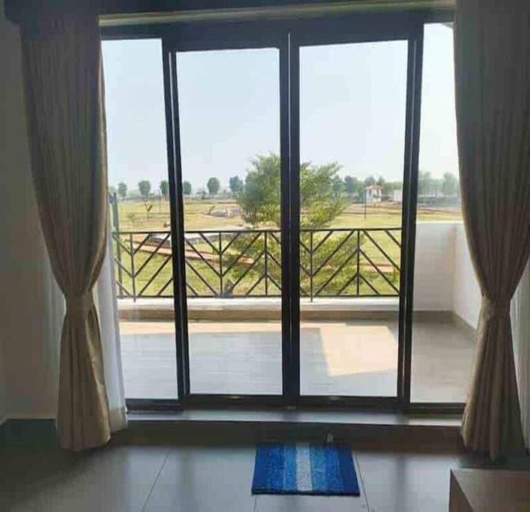 Pulicat Lake View Resort APTDC — photo 4