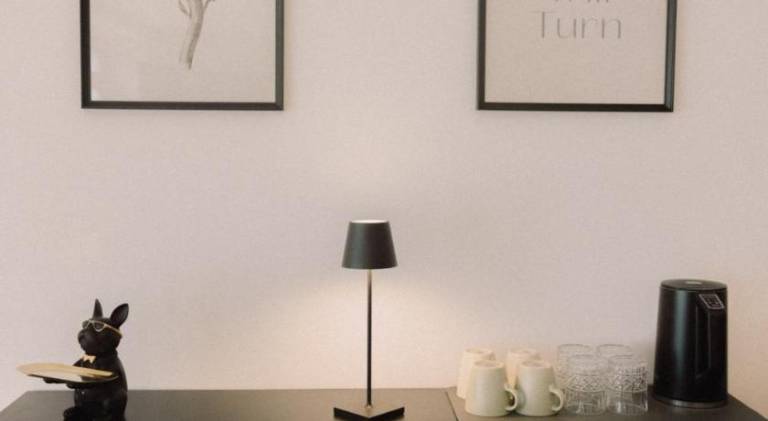 Rental apartment | Pets allowed — photo 4