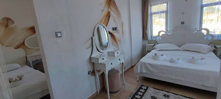 Chambre d'hôtes Çeşme