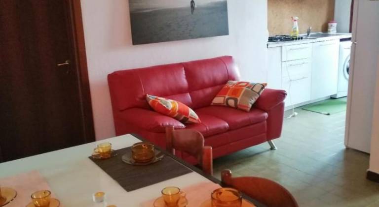 Beautiful holiday apartment | Pets are welcome — photo 2