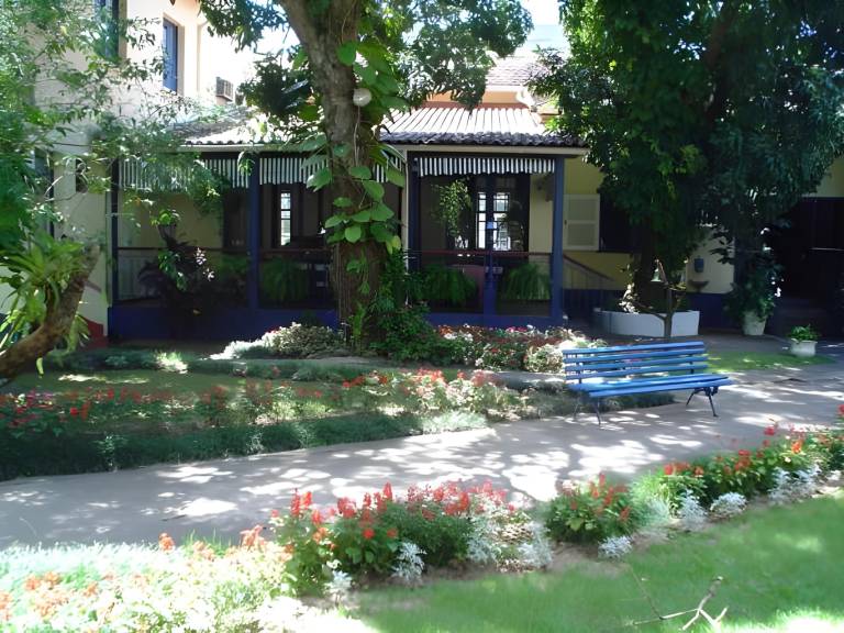 foto42