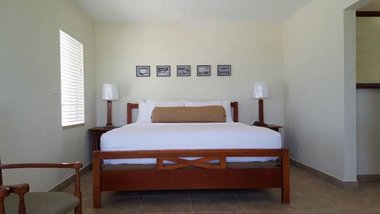 Motel Pompano Beach