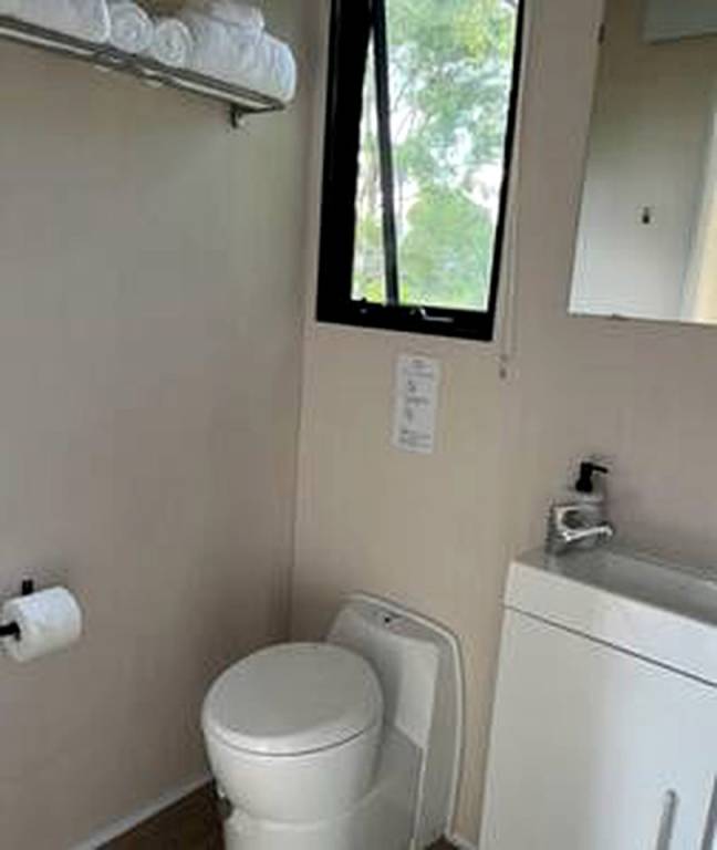 foto12
