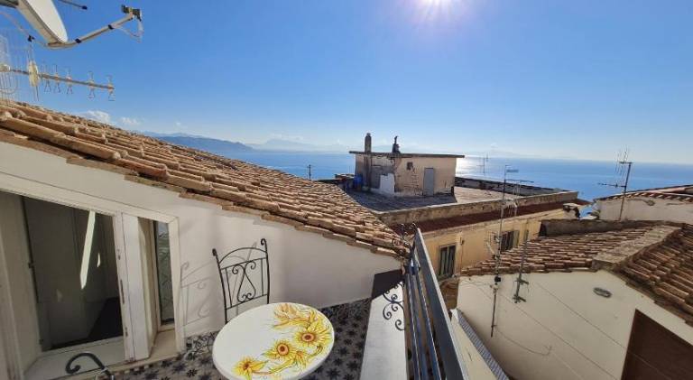 Vacation home with 2 rooms for 6 persons — photo 3