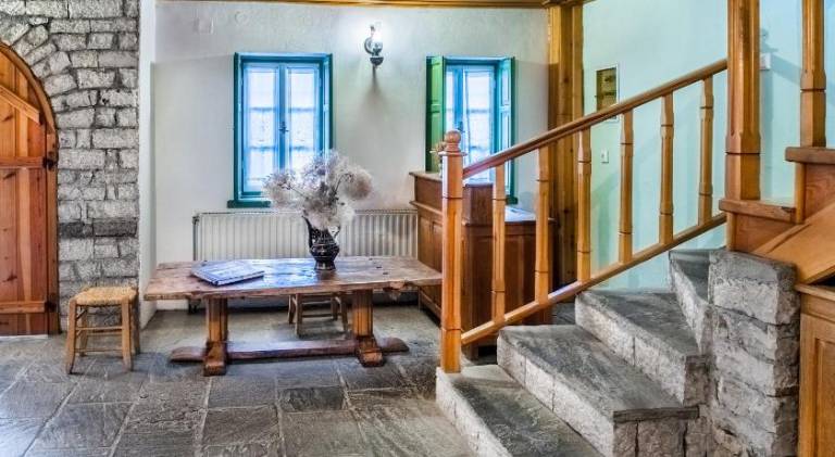 Dias Guesthouse — photo 3