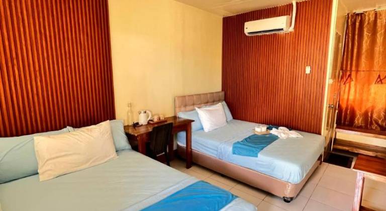 Hill Myna Beach Cottage — photo 2