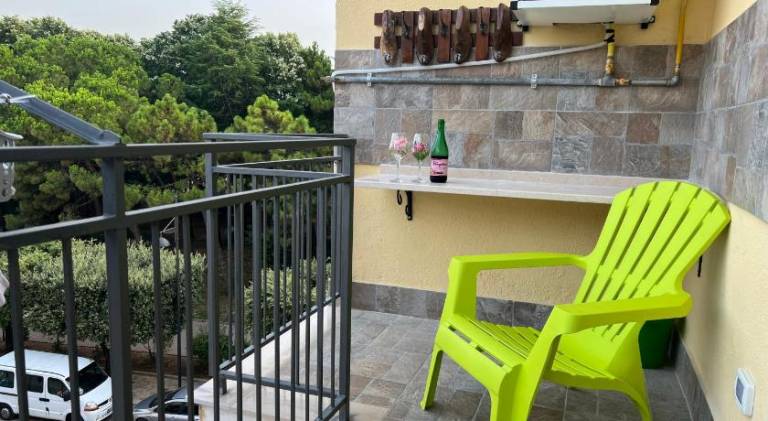 Lovely apartment | Pets are welcome — photo 5