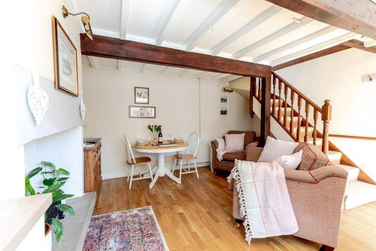 House Dewsbury