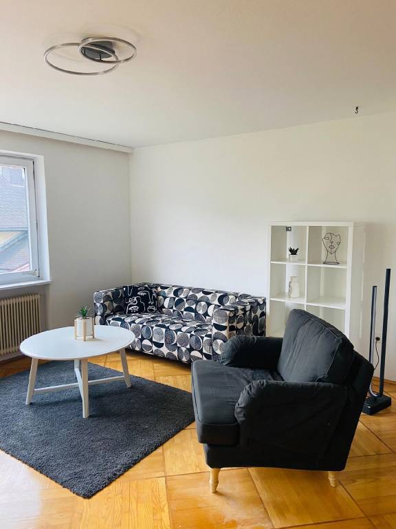 foto17