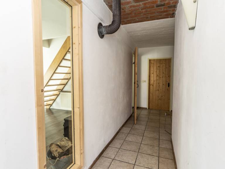 foto16