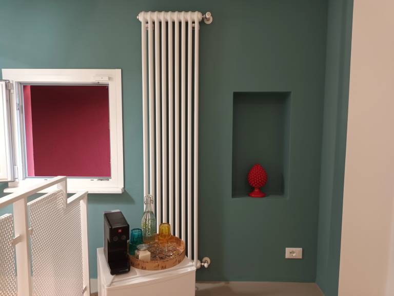 foto26
