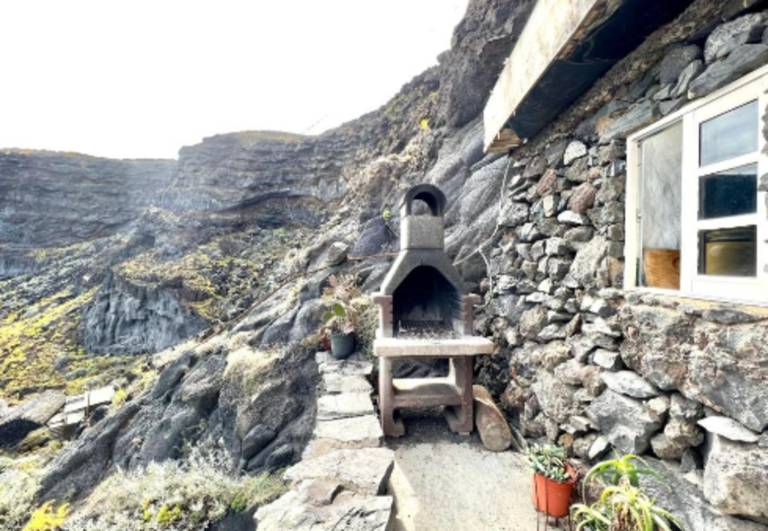 Casa  Villa de Valverde