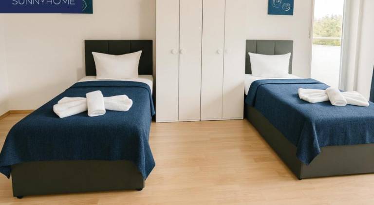 Apartment  Frauenricht