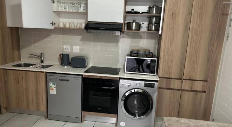 foto44