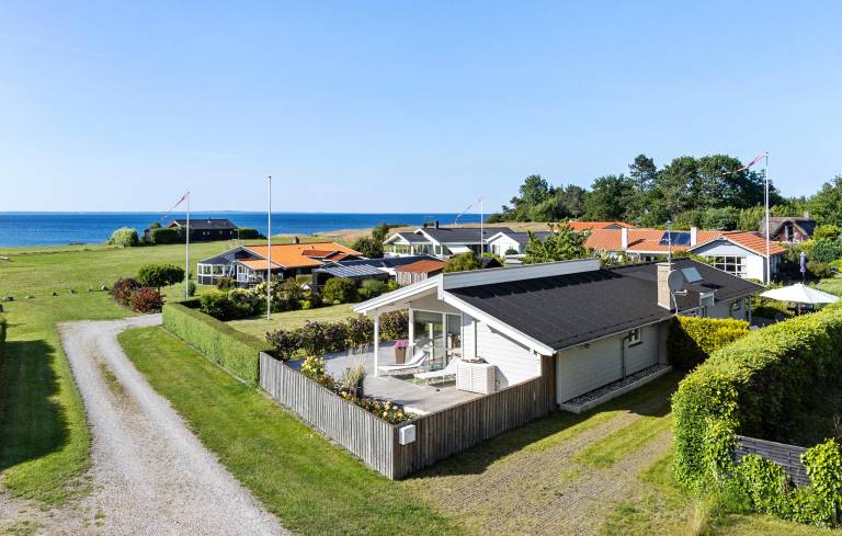 Huis Brenderup