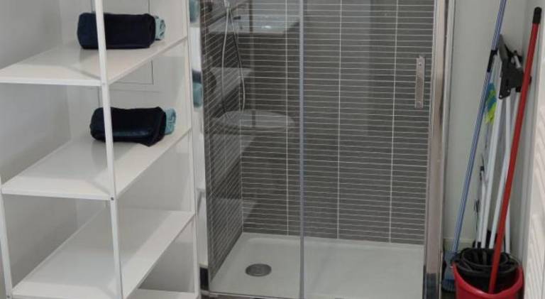 Charming rental apartment | Pets allowed — photo 5