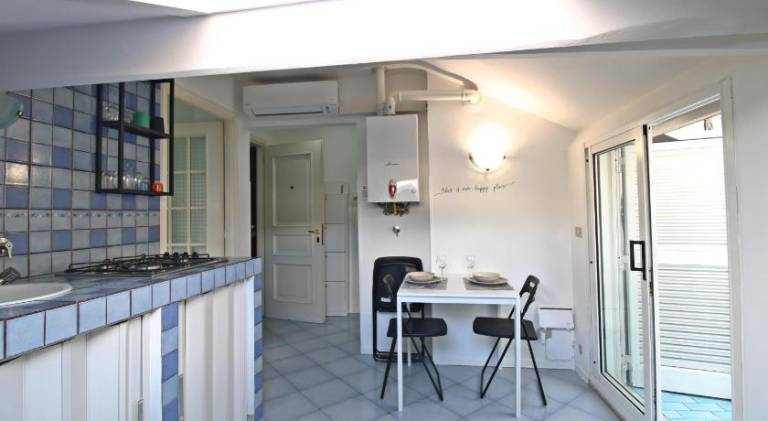 Beautiful apartment | Close to the beach | Pet-friendly — photo 5