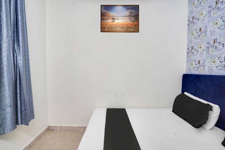 foto21