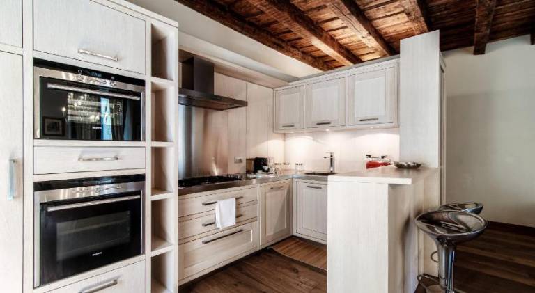 Rental apartment | Close to Como Cathedral — photo 2