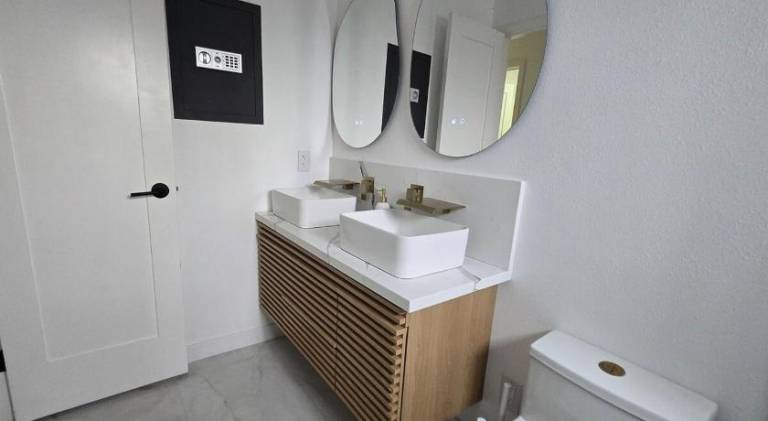 foto23