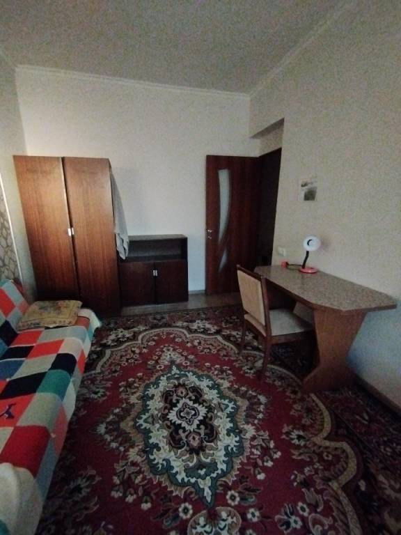 foto12