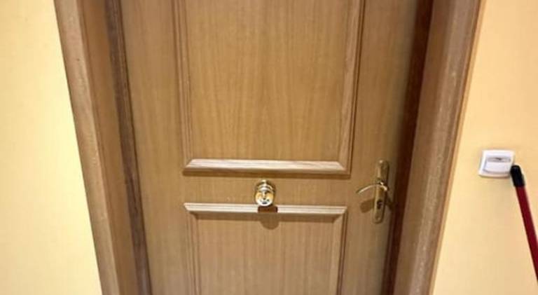 foto13