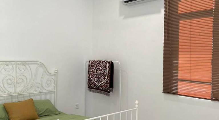 foto5