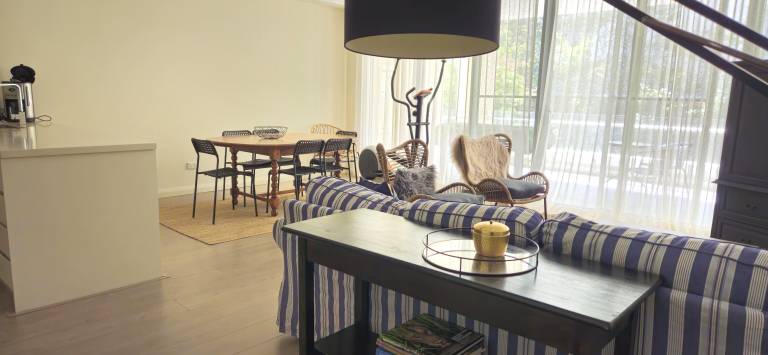Apartment Saint Ives