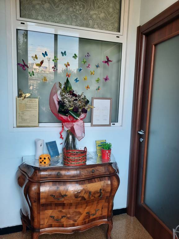 foto22