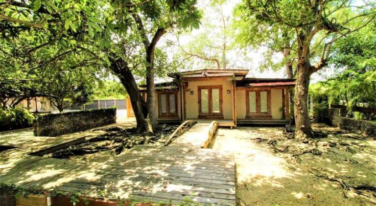 Vacation home | Perfect for remote work | Pets allowed in Homestead, FL
