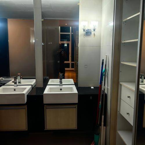 foto10