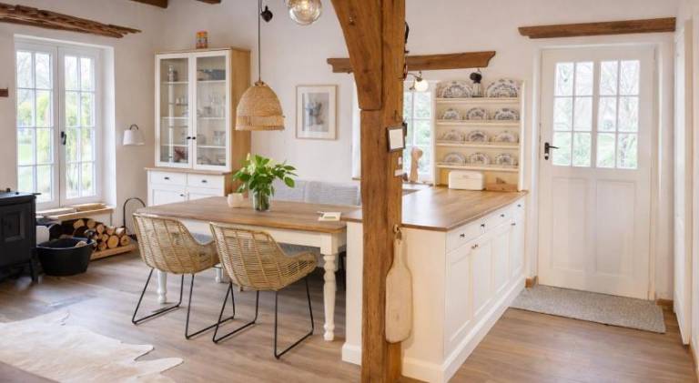 House | Pet-friendly — photo 4