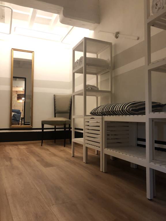 Holiday apartment | Near Florence Cathedral — photo 5