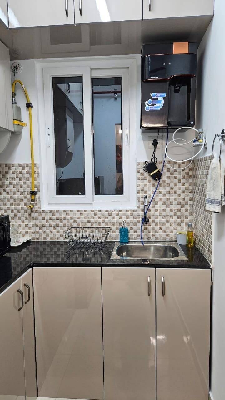 foto43