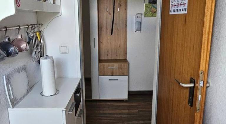 foto17