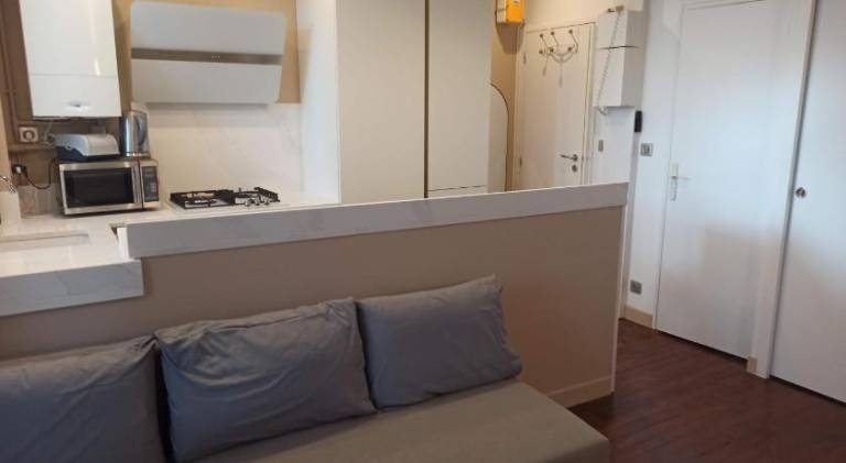 30 minutes du Parc Floral - Suite privative — photo 2