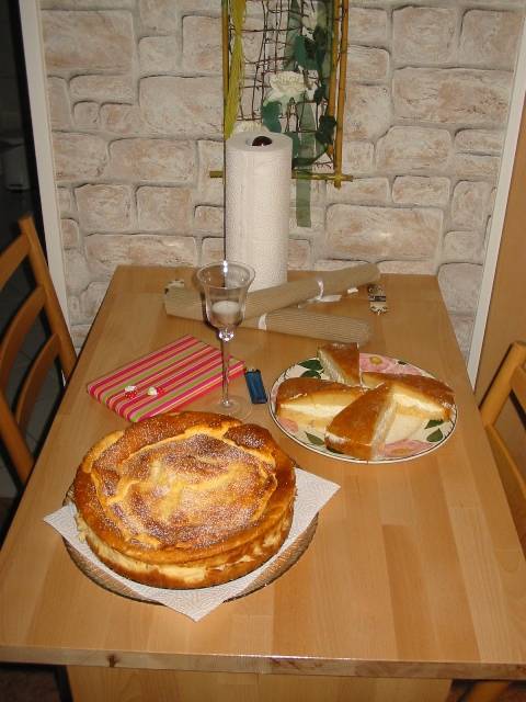 foto3