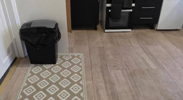 Lovely rental apartment | Dogs allowed — photo 3