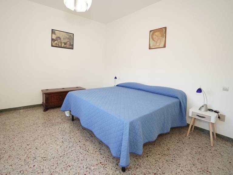 foto9